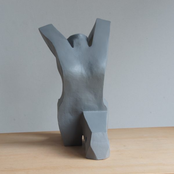 Yoga – Image 5