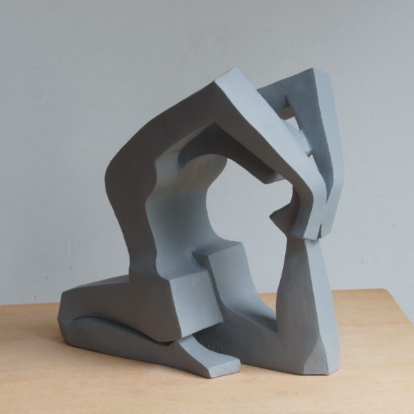 Yoga – Image 4