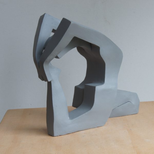Yoga – Image 3