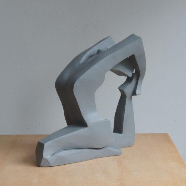 Yoga – Image 9