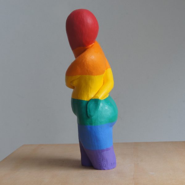 Arc-En-Ciel – Image 6