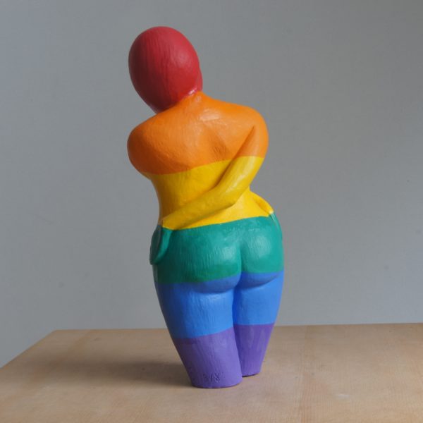 Arc-En-Ciel – Image 5