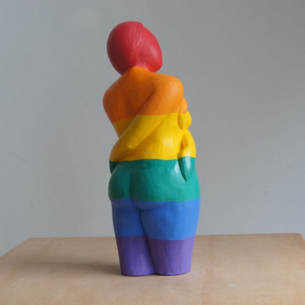 Arc-En-Ciel – Image 4