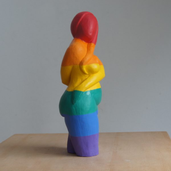 Arc-En-Ciel – Image 3