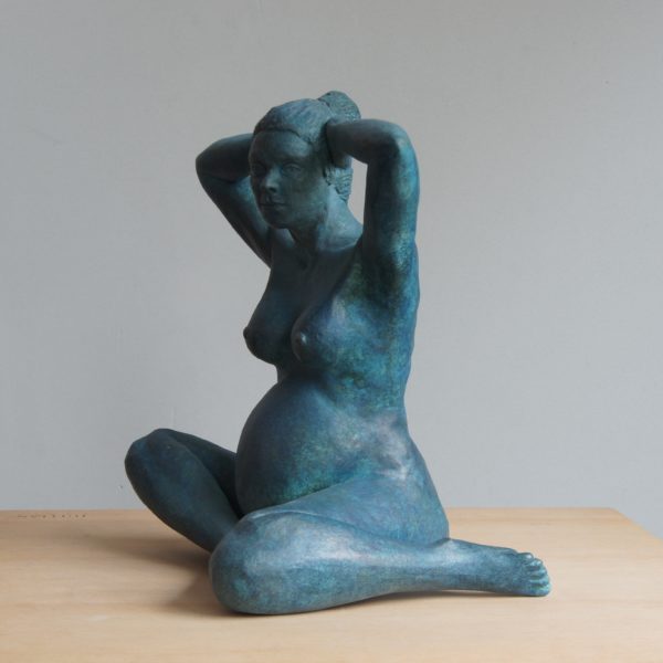 Enceinte #3 – Image 8