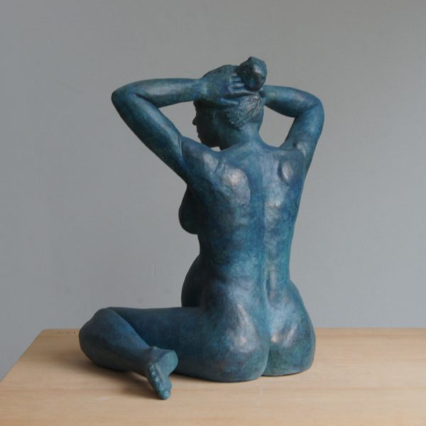 Enceinte #3 – Image 7