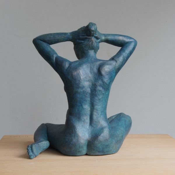 Enceinte #3 – Image 6