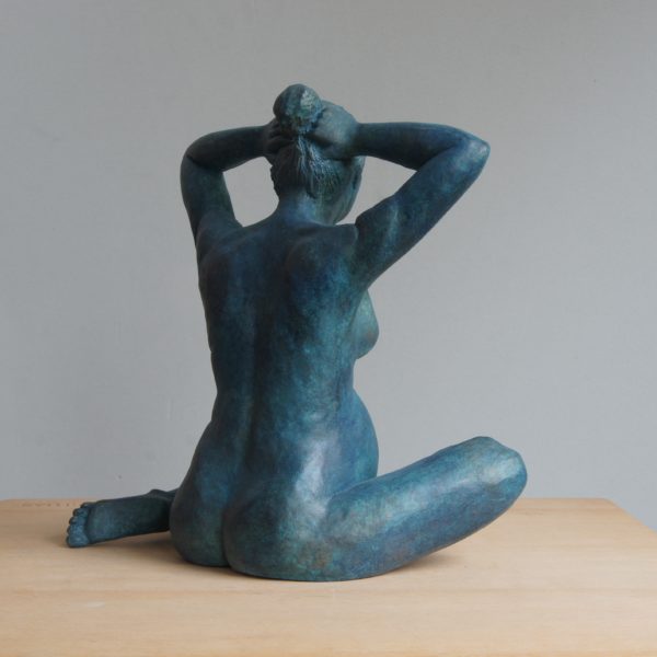 Enceinte #3 – Image 5
