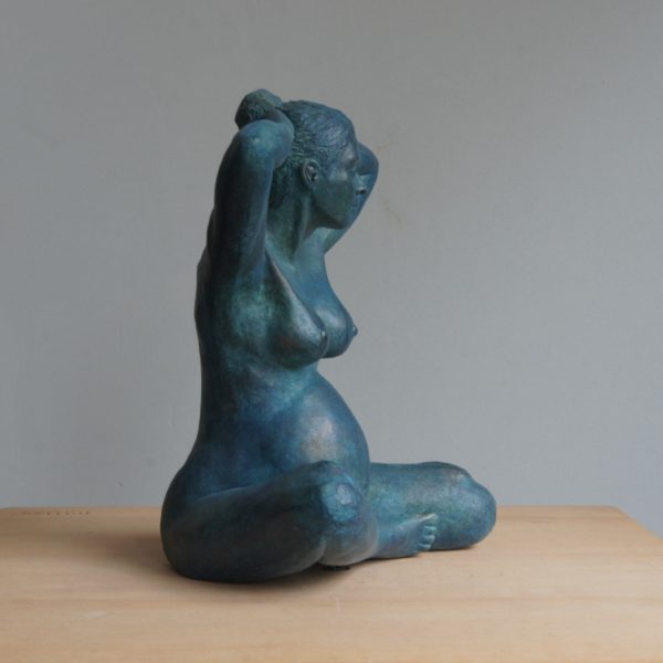 Enceinte #3 – Image 4