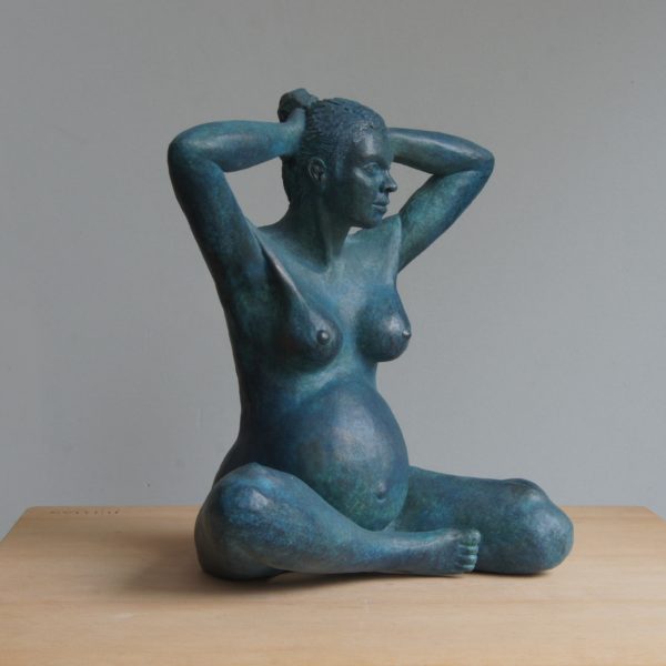 Enceinte #3 – Image 3