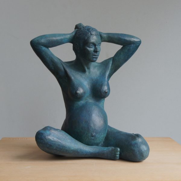 Enceinte #3 – Image 2