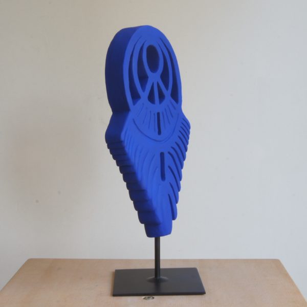 Totem #2 – Image 3