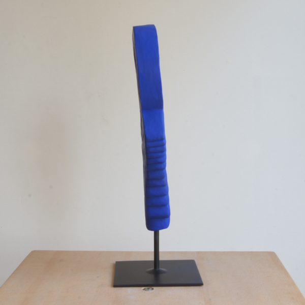 Totem #2 – Image 2