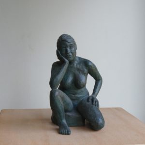 Hélène