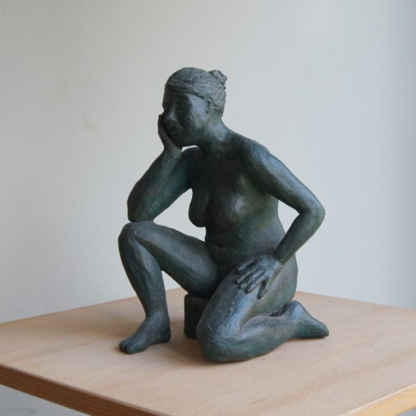 Hélène – Image 2