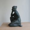 Hélène – Image 3