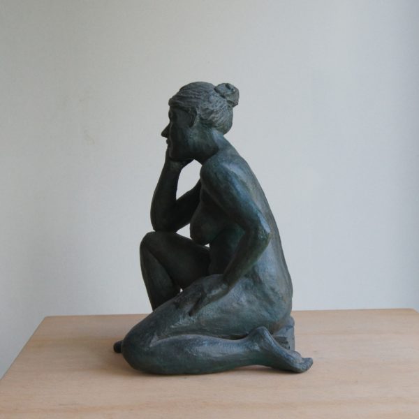 Hélène – Image 3