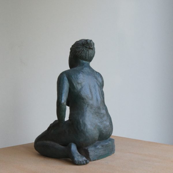 Hélène – Image 4