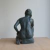 Hélène – Image 5