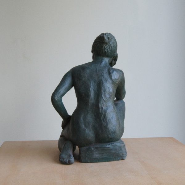 Hélène – Image 5