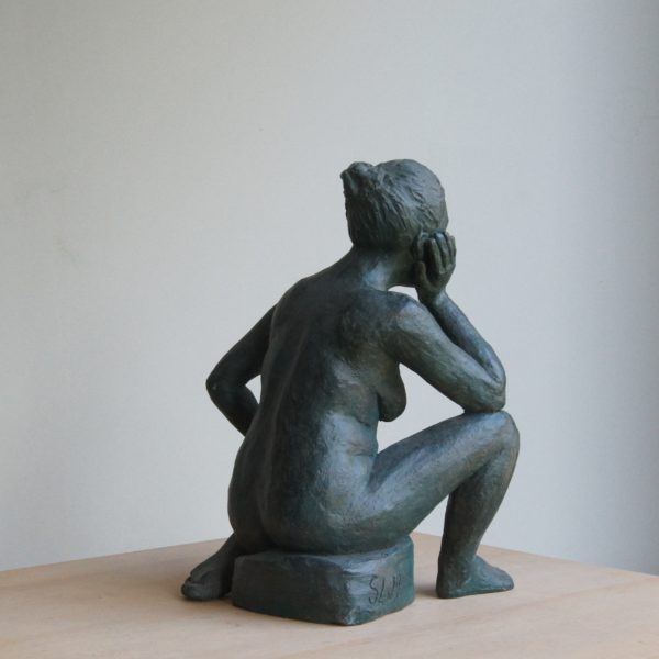 Hélène – Image 6