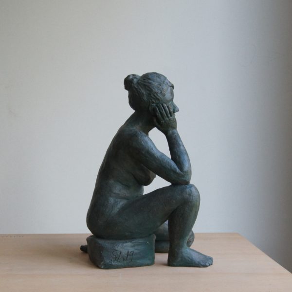 Hélène – Image 7