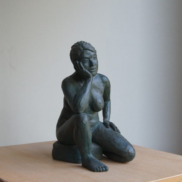 Hélène – Image 8