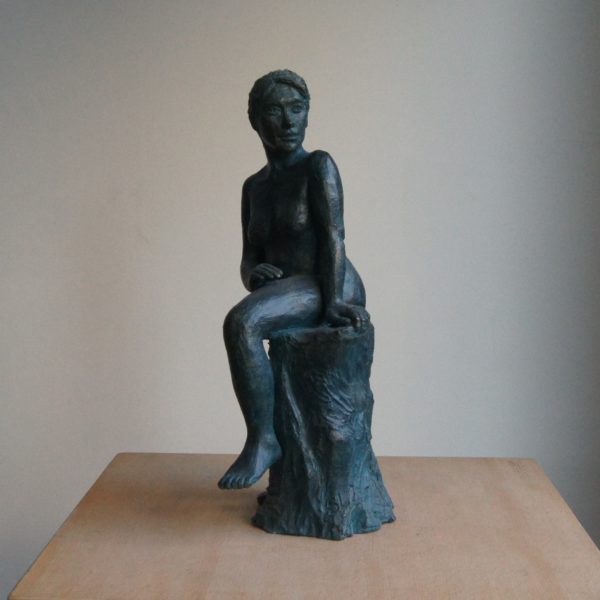 Blanche – Image 6