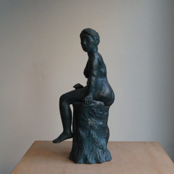 Blanche – Image 7