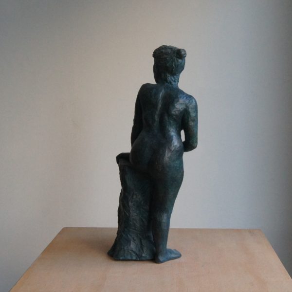 Blanche – Image 10
