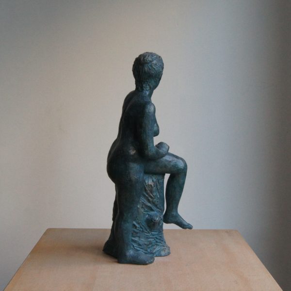 Blanche – Image 11