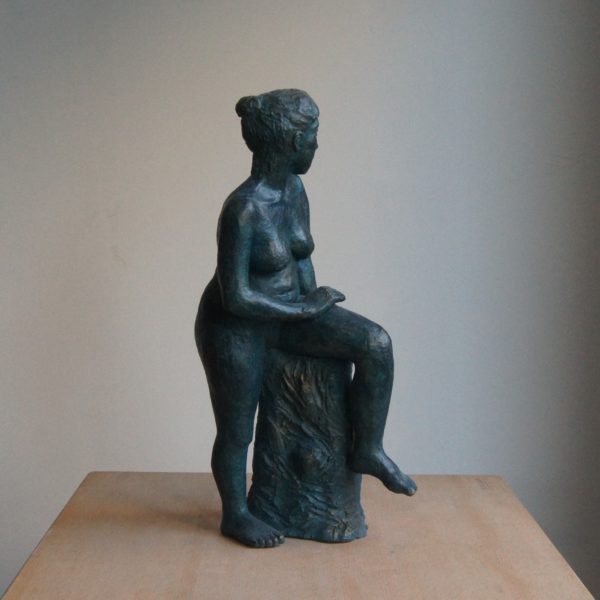 Blanche – Image 2