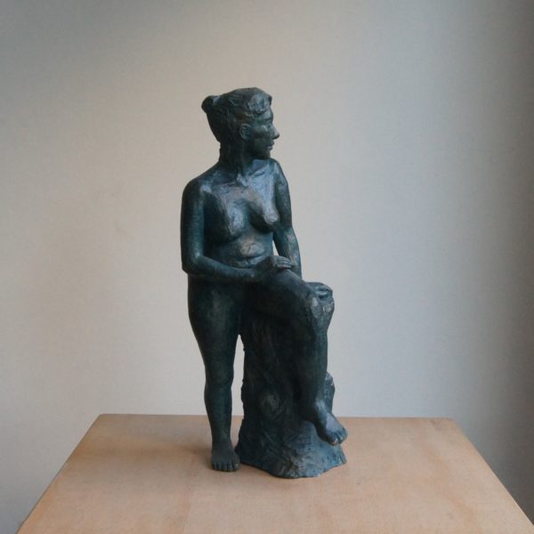 Blanche – Image 3