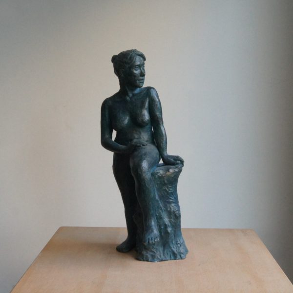 Blanche – Image 4