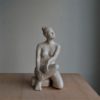 Christina – Image 11