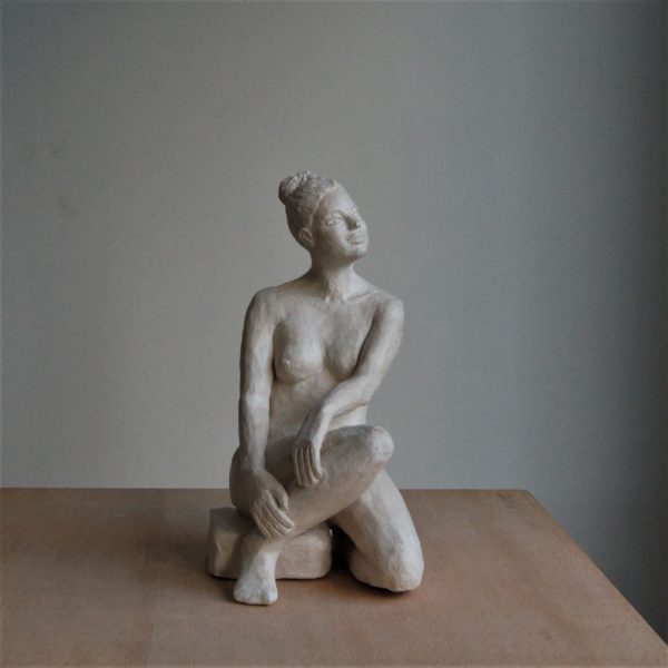 Christina – Image 11