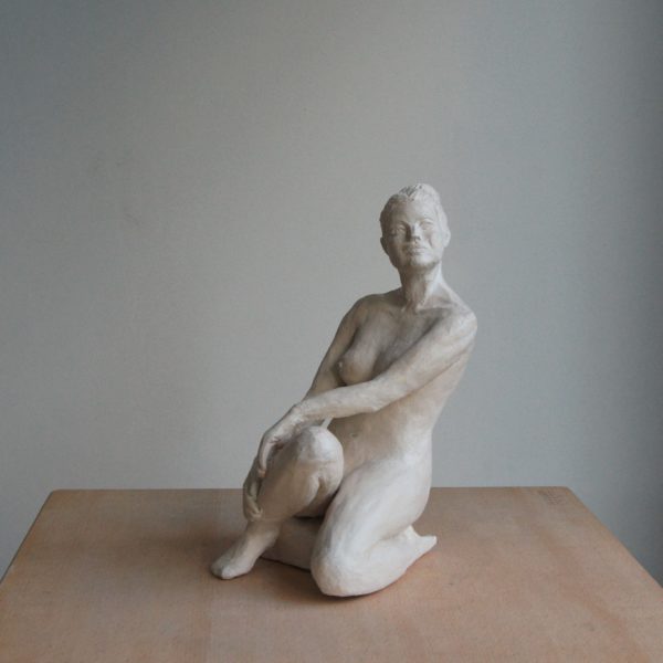 Christina – Image 10