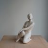 Christina – Image 12