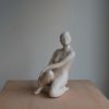 Christina – Image 9