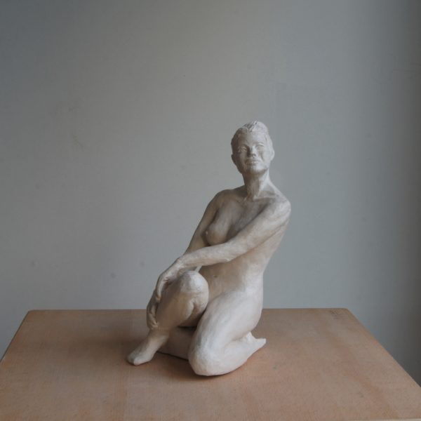 Christina – Image 9