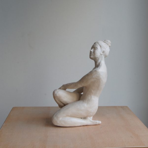 Christina – Image 8