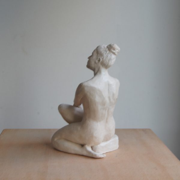 Christina – Image 7