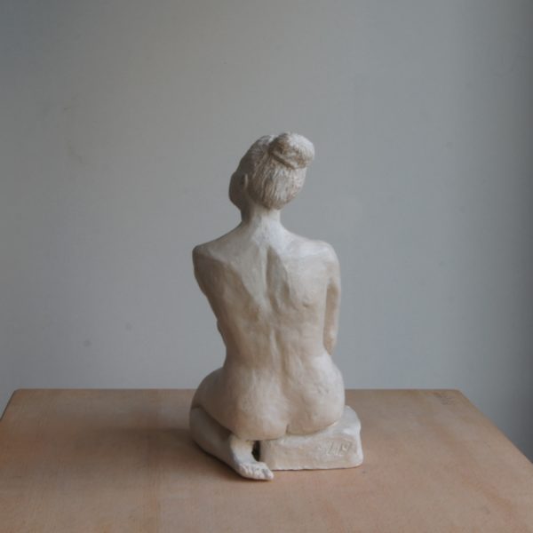 Christina – Image 6