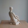 Christina – Image 5