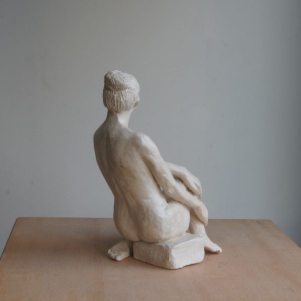 Christina – Image 5