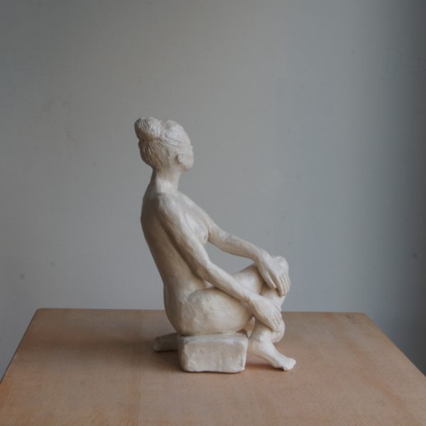 Christina – Image 4