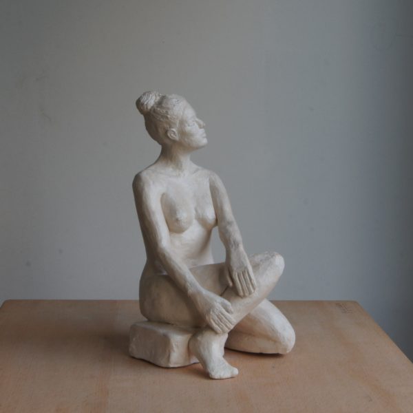 Christina – Image 3