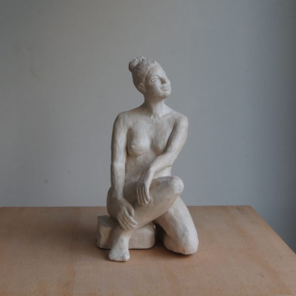 Christina – Image 2