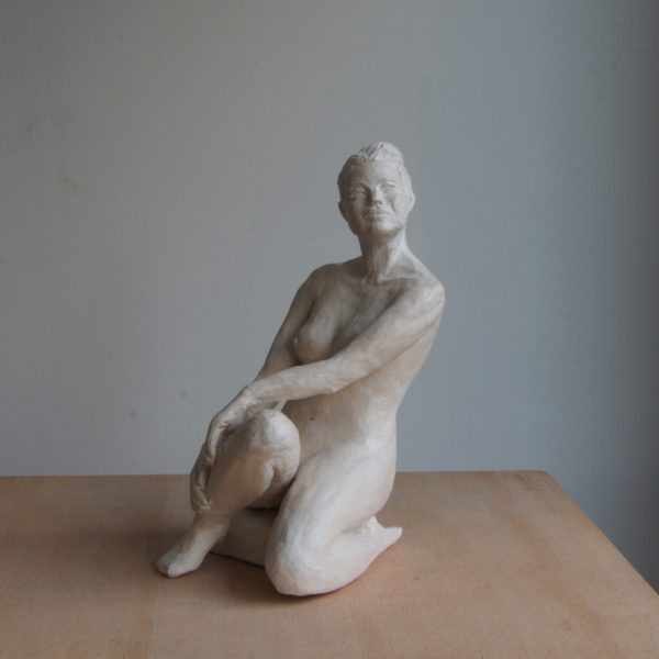 Christina – Image 14