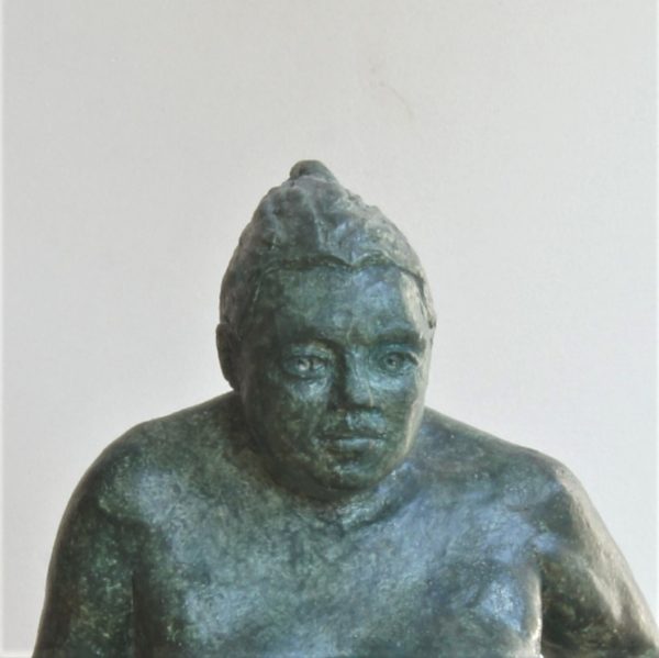 Laurence – Image 9